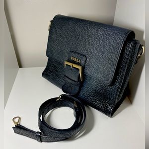 FURLA CROSSBODY BAG